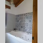 De La Abuela De * Selaya