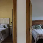 Semesterbostad De La Abuela De Selaya