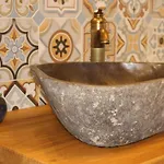 Semesterbostad De La Abuela De Selaya