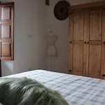De La Abuela De * Selaya