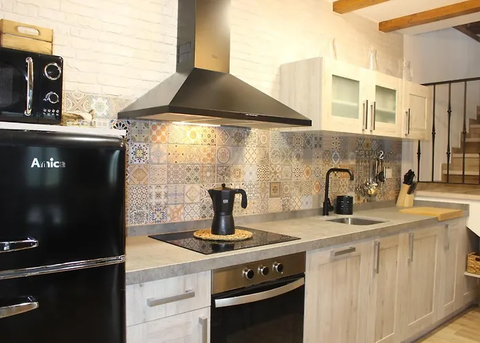 De La Abuela De * Selaya