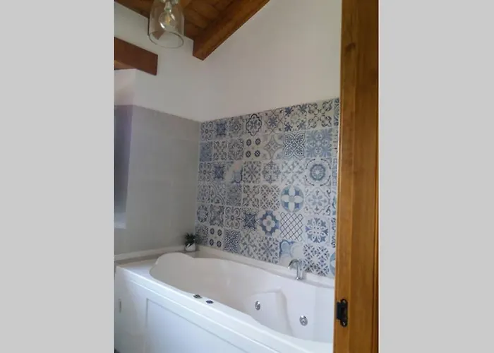 De La Abuela De * Selaya